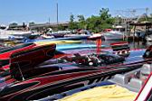 2016 Tickfaw 200 - Sun Buns - Powerboat Nation (39).jpg